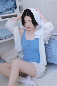 台湾艳门照