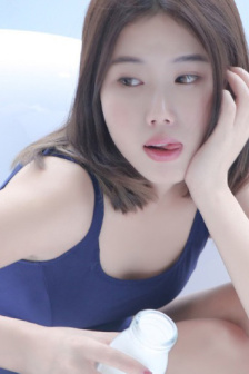 日剧二人世界第十一集