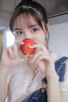 新婚少妇呻吟啊哦迎合