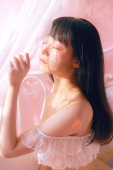 继续播放喜羊羊与灰太狼
