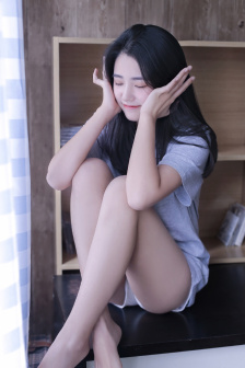 邪恶力量电视剧
