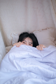 安妮宝贝春宴