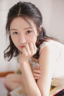 交换配乱吟粗